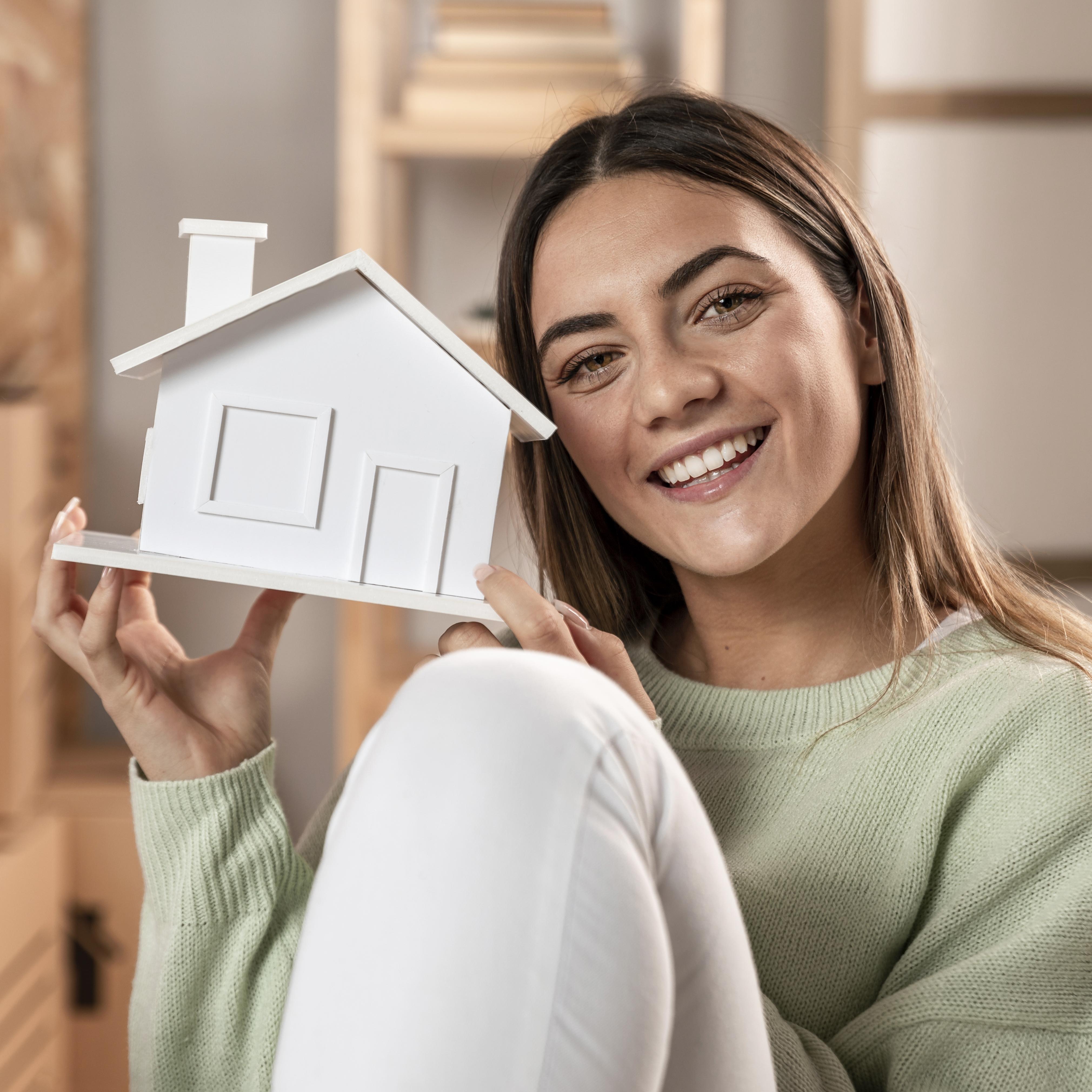image_propertyOwners